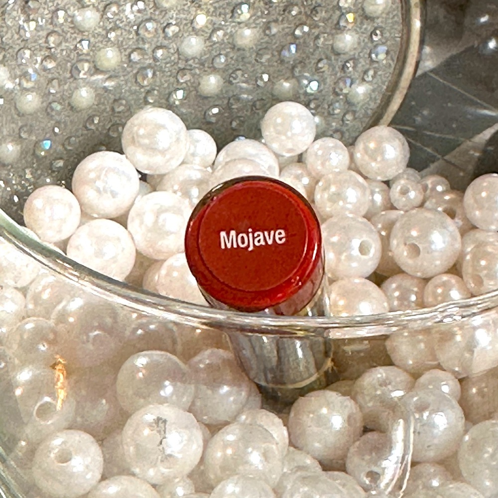Mojave LipSense